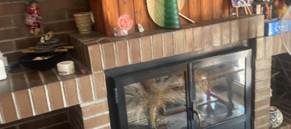 5 Schlafzimmer Haus in La Selva del Camp, Spain, Nr. 134069 39