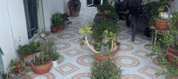 5 Schlafzimmer Haus in La Selva del Camp, Spain, Nr. 134069 47