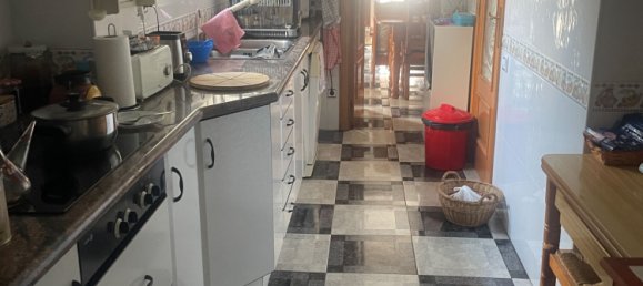 5 Schlafzimmer Haus in La Selva del Camp, Spain, Nr. 134069 6