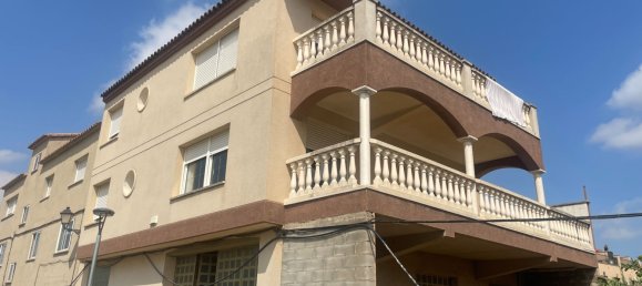 5 Schlafzimmer Haus in La Selva del Camp, Spain, Nr. 134069 27