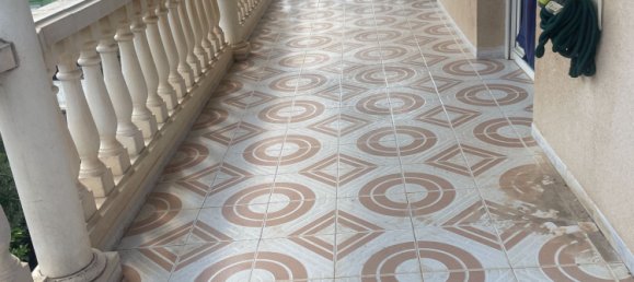 5 Schlafzimmer Haus in La Selva del Camp, Spain, Nr. 134069 45