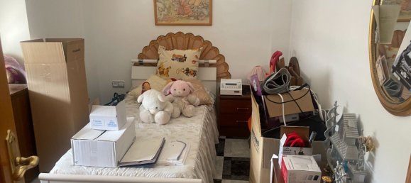 5 Schlafzimmer Haus in La Selva del Camp, Spain, Nr. 134069 34