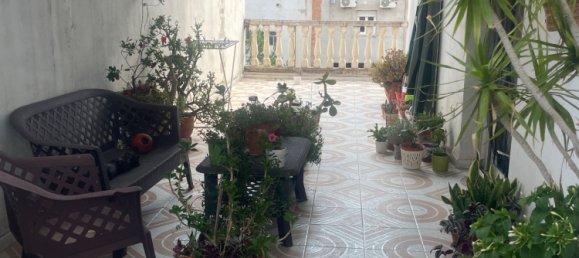 5 Schlafzimmer Haus in La Selva del Camp, Spain, Nr. 134069 44