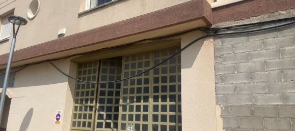 5 Schlafzimmer Haus in La Selva del Camp, Spain, Nr. 134069 56