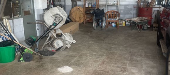 5 Schlafzimmer Haus in La Selva del Camp, Spain, Nr. 134069 61