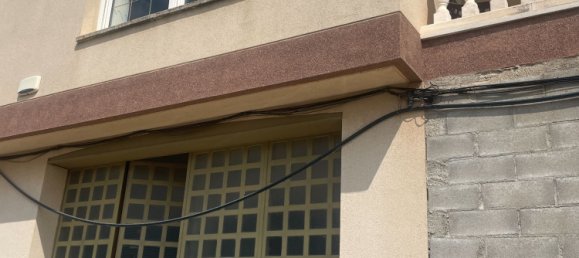 5 Schlafzimmer Haus in La Selva del Camp, Spain, Nr. 134069 55