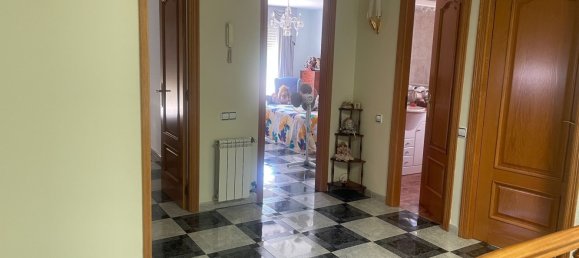 5 Schlafzimmer Haus in La Selva del Camp, Spain, Nr. 134069 21