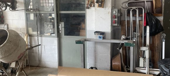 5 Schlafzimmer Haus in La Selva del Camp, Spain, Nr. 134069 63