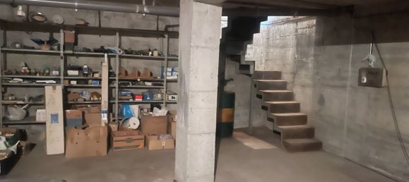 5 Schlafzimmer Haus in La Selva del Camp, Spain, Nr. 134069 77