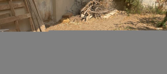 5 Schlafzimmer Haus in La Selva del Camp, Spain, Nr. 134069 66