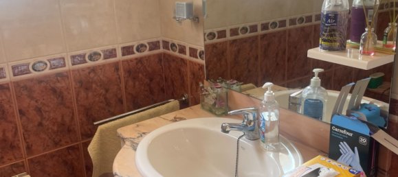 5 Schlafzimmer Haus in La Selva del Camp, Spain, Nr. 134069 29