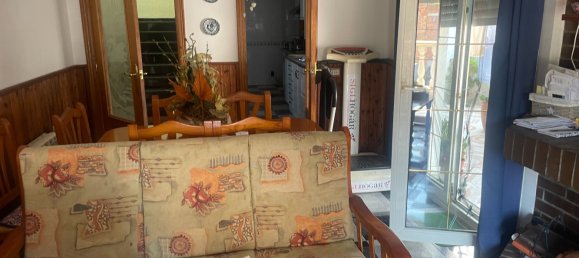 5 Schlafzimmer Haus in La Selva del Camp, Spain, Nr. 134069 41