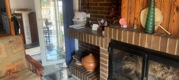 5 Schlafzimmer Haus in La Selva del Camp, Spain, Nr. 134069 2