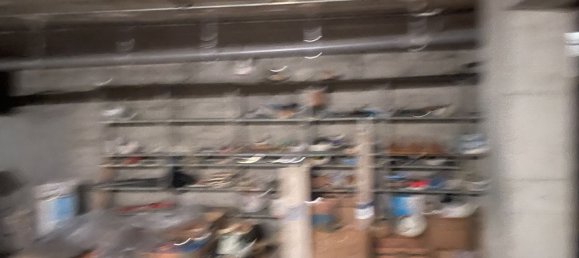 5 Schlafzimmer Haus in La Selva del Camp, Spain, Nr. 134069 74