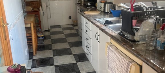 5 Schlafzimmer Haus in La Selva del Camp, Spain, Nr. 134069 8