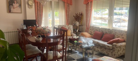 5 Schlafzimmer Haus in La Selva del Camp, Spain, Nr. 134069 3