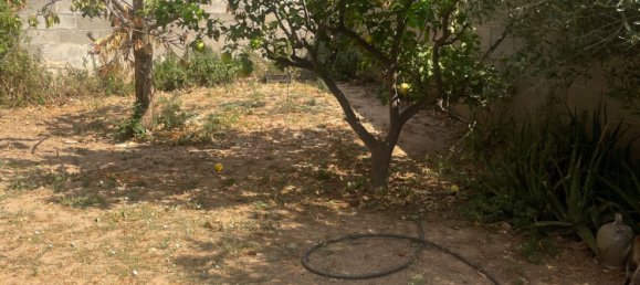 5 Schlafzimmer Haus in La Selva del Camp, Spain, Nr. 134069 68