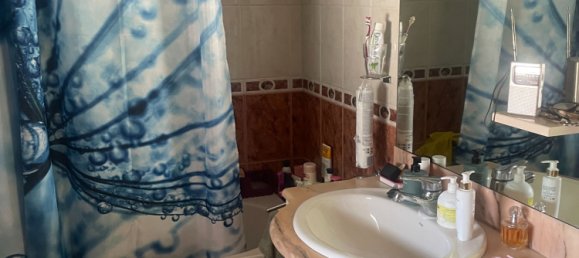 5 Schlafzimmer Haus in La Selva del Camp, Spain, Nr. 134069 13