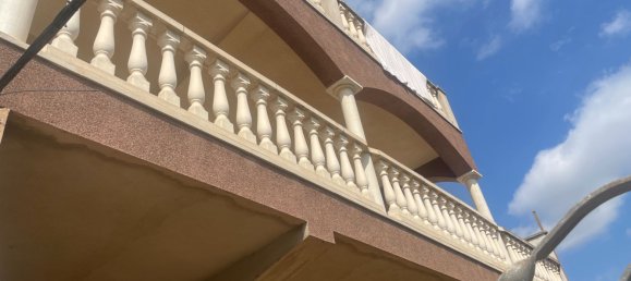 5 Schlafzimmer Haus in La Selva del Camp, Spain, Nr. 134069 71