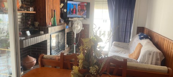 5 Schlafzimmer Haus in La Selva del Camp, Spain, Nr. 134069 37