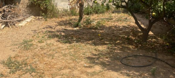 5 Schlafzimmer Haus in La Selva del Camp, Spain, Nr. 134069 64