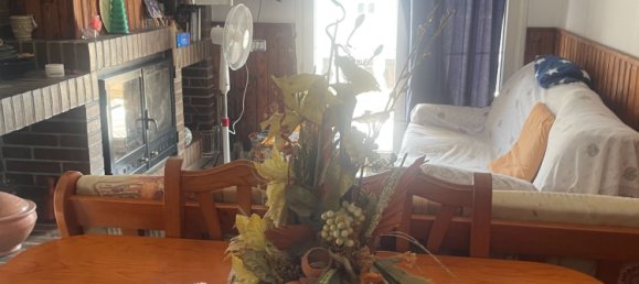 5 Schlafzimmer Haus in La Selva del Camp, Spain, Nr. 134069 36