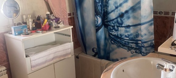 5 Schlafzimmer Haus in La Selva del Camp, Spain, Nr. 134069 10