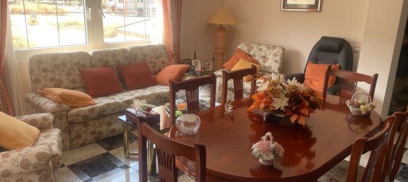 5 Schlafzimmer Haus in La Selva del Camp, Spain, Nr. 134069 5