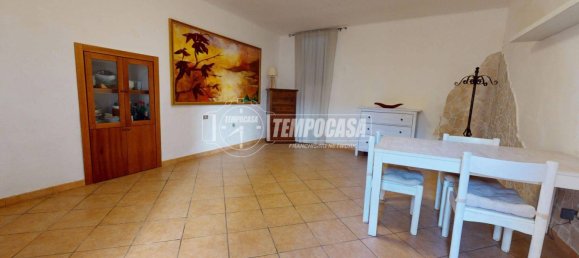 2 Schlafzimmer Haus in Bari, Italy, Nr. 301868 16