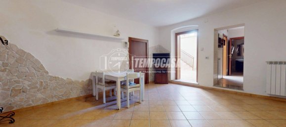 2 Schlafzimmer Haus in Bari, Italy, Nr. 301868 18