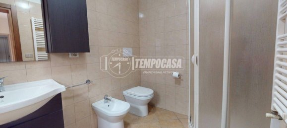 2 Schlafzimmer Haus in Bari, Italy, Nr. 301868 21