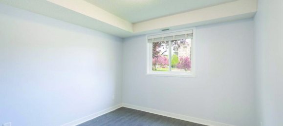 2 Schlafzimmer Eigentumswohnung in Brampton, Canada, Nr. 71 9