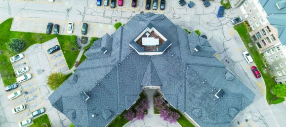 2 Schlafzimmer Eigentumswohnung in Brampton, Canada, Nr. 71 3