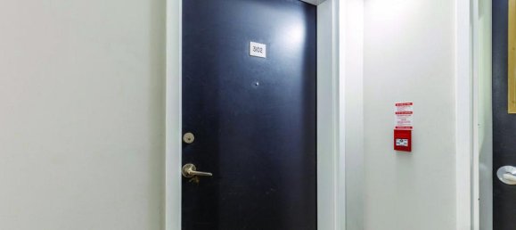 2 Schlafzimmer Eigentumswohnung in Brampton, Canada, Nr. 71 4