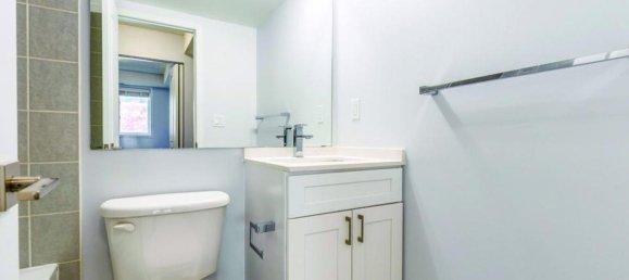 2 Schlafzimmer Eigentumswohnung in Brampton, Canada, Nr. 71 11