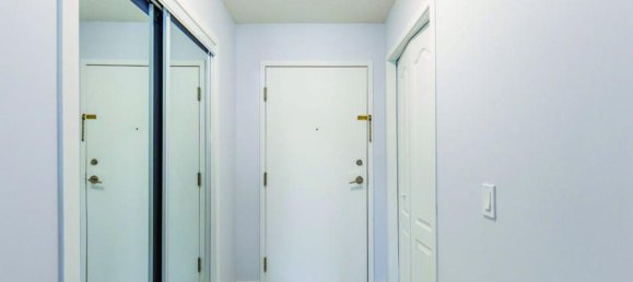 2 Schlafzimmer Eigentumswohnung in Brampton, Canada, Nr. 71 6