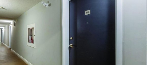 2 Schlafzimmer Eigentumswohnung in Brampton, Canada, Nr. 71 5