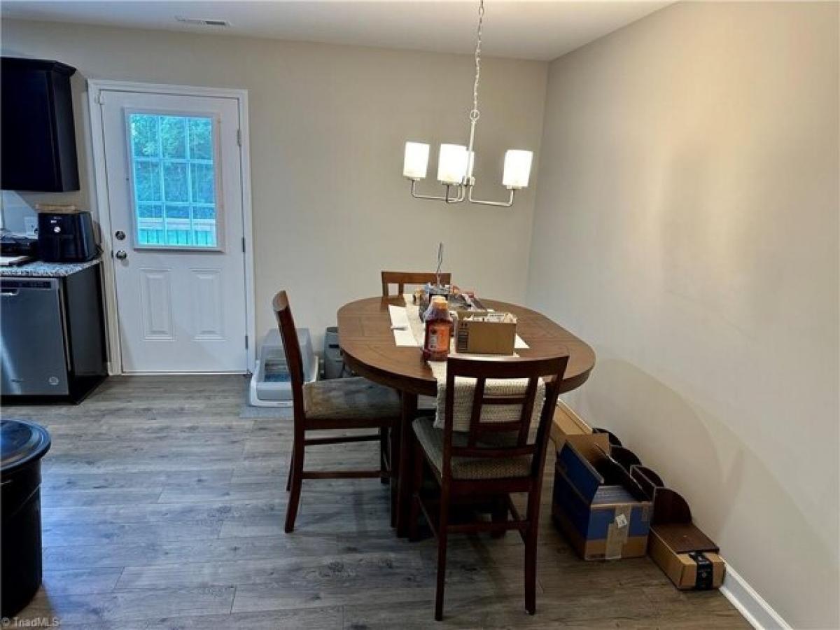 3 bedrooms House in High Point, USA No. 380298