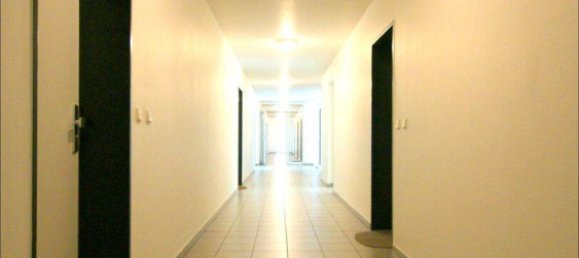 Studio à Furth, Germany No. 226705 4