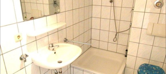 Studio à Furth, Germany No. 226705 3