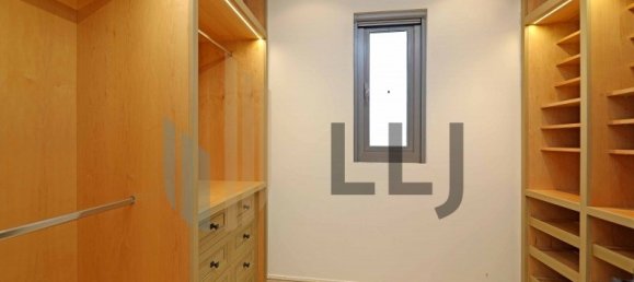 6 bedrooms Villa in Saadiyat Island, UAE No. 56459 15