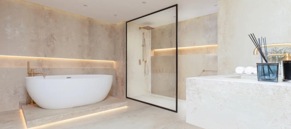 6 Schlafzimmer Villa in Dubai, UAE, Nr. 21101 13