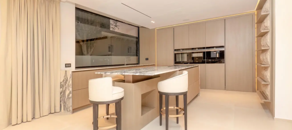 6 Schlafzimmer Villa in Dubai, UAE, Nr. 21101 6