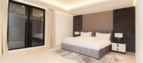 6 Schlafzimmer Villa in Dubai, UAE, Nr. 21101 11