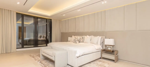 6 Schlafzimmer Villa in Dubai, UAE, Nr. 21101 12