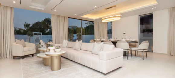 6 Schlafzimmer Villa in Dubai, UAE, Nr. 21101 7