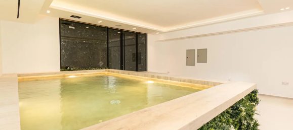 6 Schlafzimmer Villa in Dubai, UAE, Nr. 21101 14