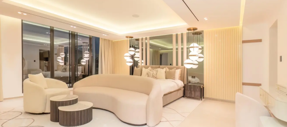 6 Schlafzimmer Villa in Dubai, UAE, Nr. 21101 10