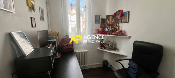 Casa T3 em Argenteuil, France N.º 179512 16