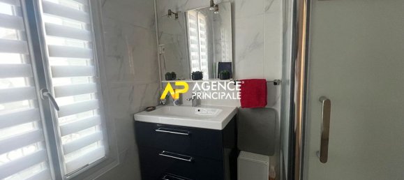 Casa T3 em Argenteuil, France N.º 179512 14